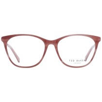 Brillenfassung Ted Baker TB9184 53250