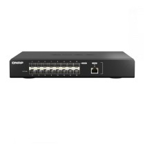 Switch Qnap QSW-M5216-1T