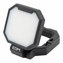 Projecteur LED EDM 3-en-1 20 W 2000 Lm