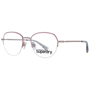 Monture de Lunettes Femme Superdry SDO MONIKA 51073