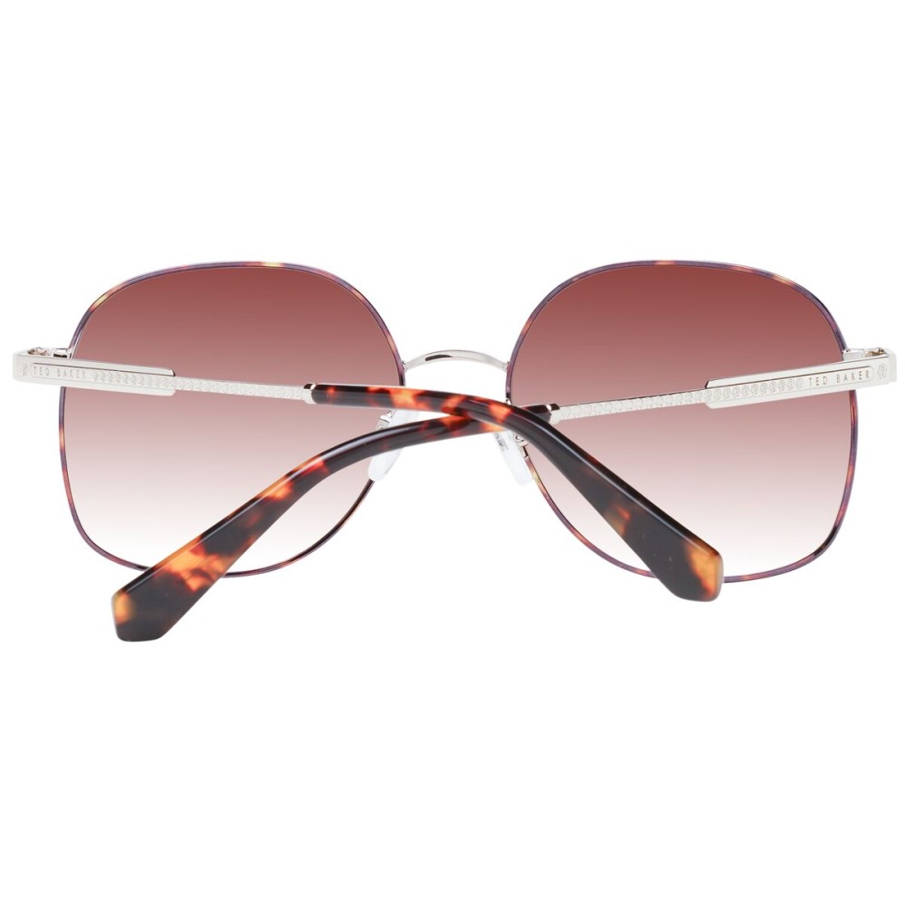 Ladies' Sunglasses Ted Baker TB1687 55467