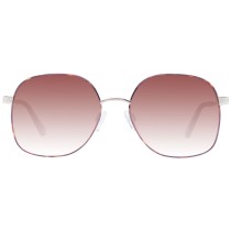 Damensonnenbrille Ted Baker TB1687 55467