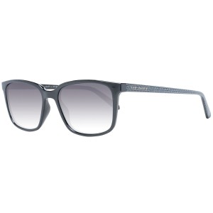 Herrensonnenbrille Ted Baker TB1529 53011