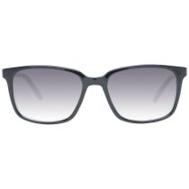 Lunettes de soleil Homme Ted Baker TB1529 53011