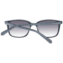 Herrensonnenbrille Ted Baker TB1529 53011