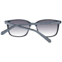 Lunettes de soleil Homme Ted Baker TB1529 53011