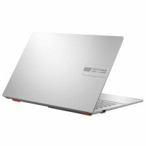 Ordinateur Portable Asus E1504FA-NJ1189 15,6" 16 GB RAM 512 GB SSD AMD Ryzen 5 7520U