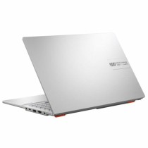 Ordinateur Portable Asus E1504FA-NJ1189 15,6" 16 GB RAM 512 GB SSD AMD Ryzen 5 7520U