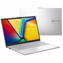 Ordinateur Portable Asus E1504FA-NJ1189 15,6" 16 GB RAM 512 GB SSD AMD Ryzen 5 7520U