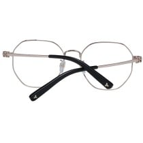 Ladies' Spectacle frame Bally BY5054-D 52005