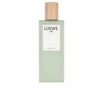 Women's Perfume Loewe Aire Sutileza EDT 50 ml