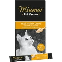 Snack for Cats Miamor 15 g