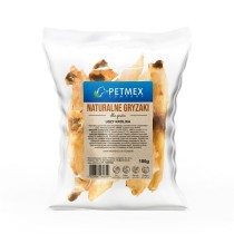 Futter Petmex Erwachsener Hase 100 g