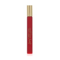 Damenparfüm Carolina Herrera Very Good Girl Glam 10 ml