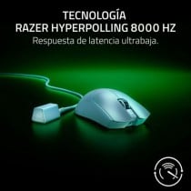 Souris Bluetooth Sans Fil Razer RZ01-05120200-R3G1