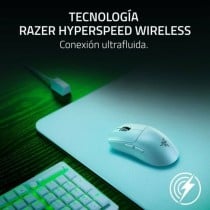 Souris Bluetooth Sans Fil Razer RZ01-05120200-R3G1