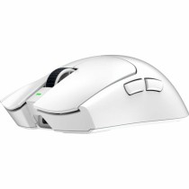 Souris Bluetooth Sans Fil Razer RZ01-05120200-R3G1