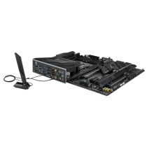 Motherboard Asus 90MB1CP0-M0EAY0 LGA 1700