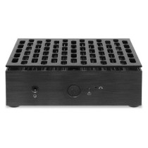 Mini-PC Aopen NDE3650S 4 GB RAM