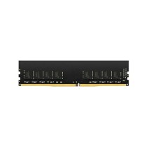 Mémoire RAM Lexar LD4AU008G-B3200GSST DDR4 3200 MHz