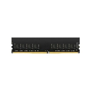 Mémoire RAM Lexar LD4AU008G-B3200GSST DDR4 3200 MHz