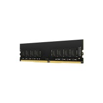 Mémoire RAM Lexar LD4AU008G-B3200GSST DDR4 3200 MHz