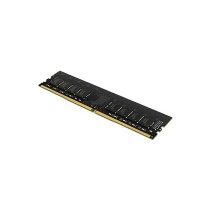 Mémoire RAM Lexar LD4AU008G-B3200GSST DDR4 3200 MHz