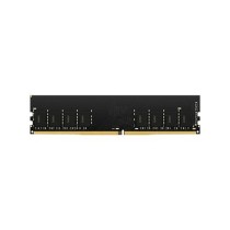 Mémoire RAM Lexar LD4AU008G-B3200GSST DDR4 3200 MHz