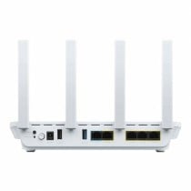 Router EBR63 Asus 90IG0870-MO3C00