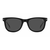 Lunettes de soleil Homme David Beckham DB 1113_S