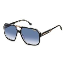 Men's Sunglasses Carrera VICTORY C 01_S