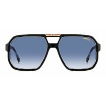 Herrensonnenbrille Carrera VICTORY C 01_S