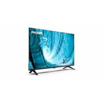 Smart TV Philips 32PHS6009    32 32" HD LED HDR