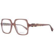 Ladies' Spectacle frame Sandro Paris SD2031 53301