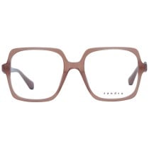 Monture de Lunettes Femme Sandro Paris SD2031 53301