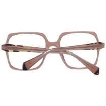 Ladies' Spectacle frame Sandro Paris SD2031 53301