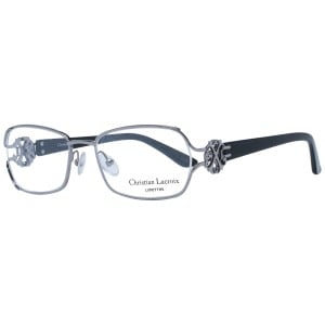 Ladies' Spectacle frame Christian Lacroix CL3023 52901