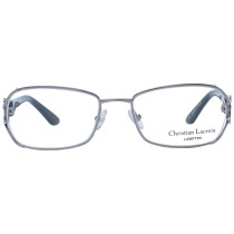 Ladies' Spectacle frame Christian Lacroix CL3023 52901