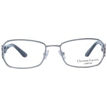 Monture de Lunettes Femme Christian Lacroix CL3023 52901