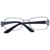 Monture de Lunettes Femme Christian Lacroix CL3023 52901