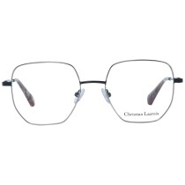 Ladies' Spectacle frame Christian Lacroix CL3077 51401