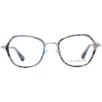 Monture de Lunettes Femme Christian Lacroix CL3092 52604