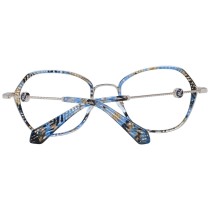 Monture de Lunettes Femme Christian Lacroix CL3092 52604