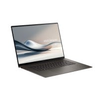 Ordinateur Portable Asus Zenbook S 16 16" 32 GB RAM 1 TB SSD Espagnol Qwerty