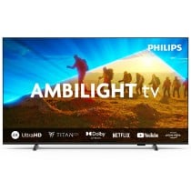 Smart TV Philips 55PUS8009/12 4K Ultra HD 55" LED HDR