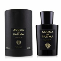 Unisex-Parfüm Acqua Di Parma Vaniglia EDP 180 ml