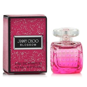 Damenparfüm Jimmy Choo EDP Blossom 4,5 ml