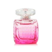 Damenparfüm Jimmy Choo EDP Blossom 4,5 ml