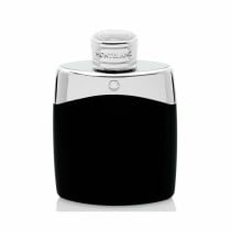 Men's Perfume Montblanc EDT Legend For Men (30 ml)