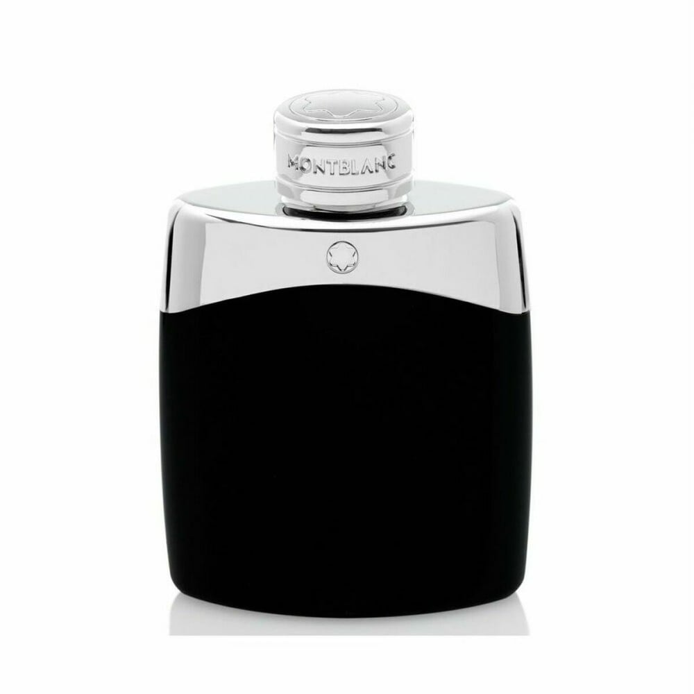 Herrenparfüm Montblanc EDT Legend For Men (30 ml)